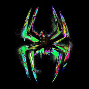 METRO BOOMIN PRESENTS SPIDER-MAN: ACROSS THE SPIDER-VERSE (SOUNDTRACK FROM AND INSPIRED BY THE MOTION PICTURE / DELUXE EDITION)