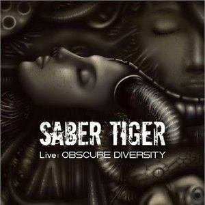 Live: OBSCURE DIVERSITY