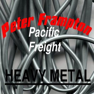 Pacific Freight