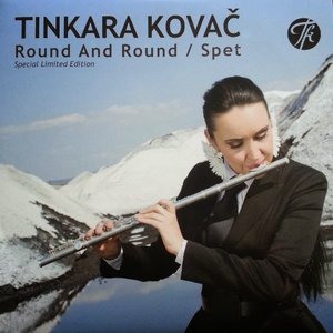 Round and Round / Spet