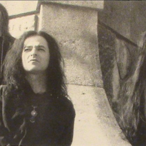 Into the Abyss photo provided by Last.fm