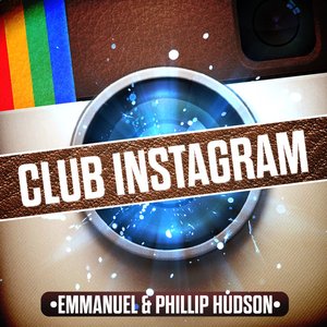 Club Instagram - Single