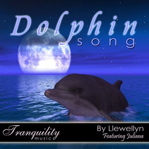 Image for 'Dolphin Song'