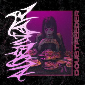 Doubtfeeder - Single