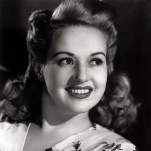 Avatar for Betty Grable