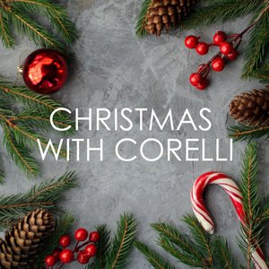 Christmas with Corelli