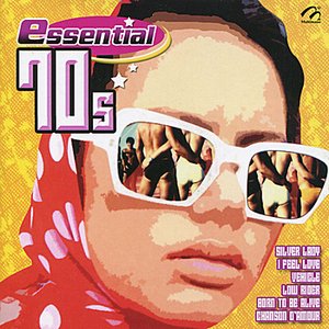 Essential 70's