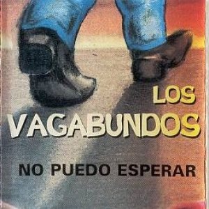 Image for 'No Puedo Esperar'