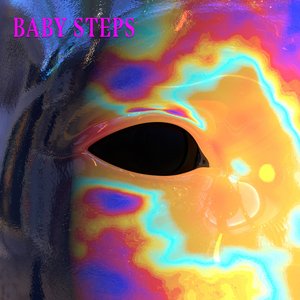 Baby Steps - Single