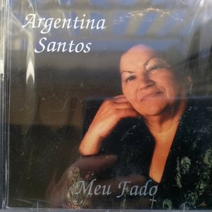 Meu fado