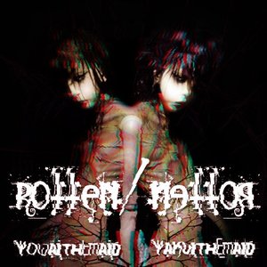 Rotten/Blood