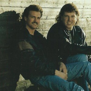 The Johner Brothers 的头像