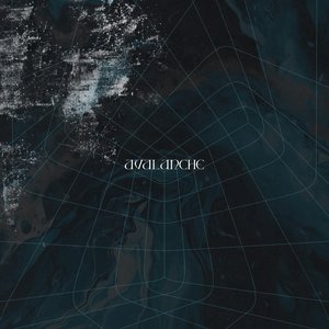 Avalanche - Single