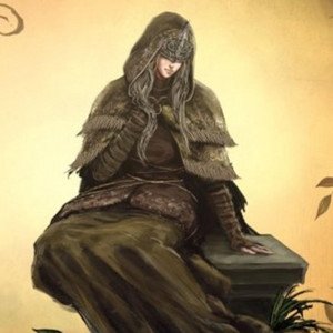 Archthrones (Official Demo Soundtrack)