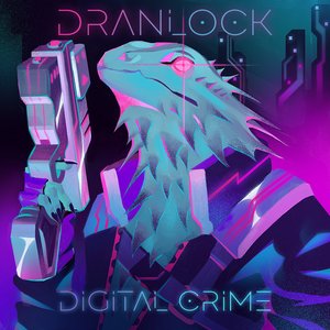 Digital Crime