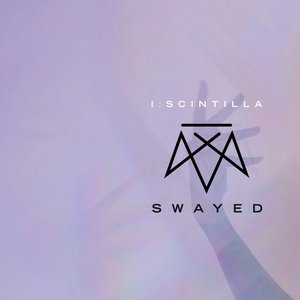 Swayed (Deluxe Edition)