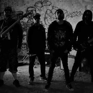 The Chainsaw Gang 的头像