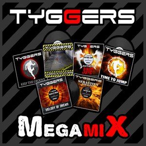 Megamix