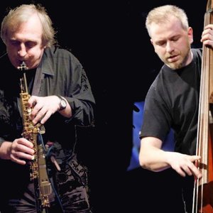 Yuriy Yaremchuk, Mark Tokar 的头像
