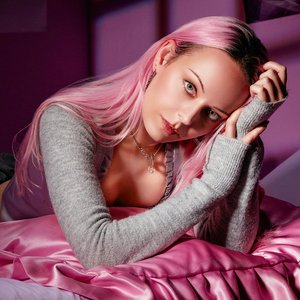 Avatar för Hannah Diamond