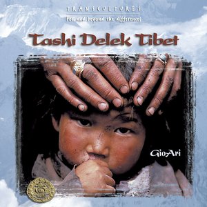 Transcultures - Transcultural: Tashi Delek Tibet