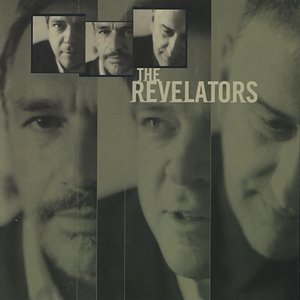 The Revelators