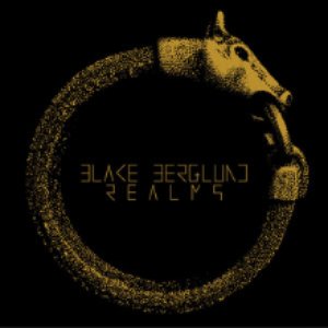 REALMS