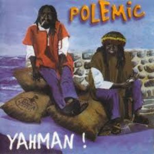 Yahman !