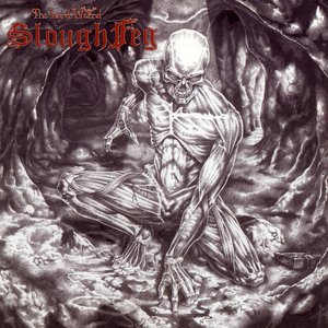 The Lord Weird Slough Feg