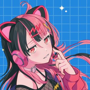 千石ユノ 的头像