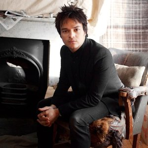 Jamie Cullum のアバター