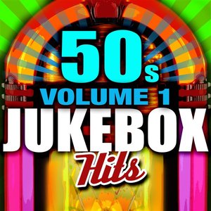 50's Jukebox Hits - Vol. 1