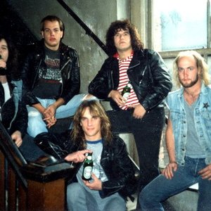 Metal Church 的头像