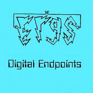 Digital Endpoints