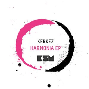 Harmonia EP