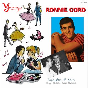 Raridades volume.1
