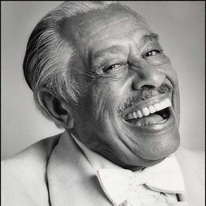 Avatar for Cab Calloway & Fats Waller