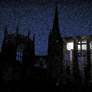 Avatar for My Preszes