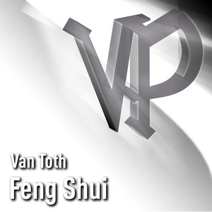 Feng Shui (Original Mix)