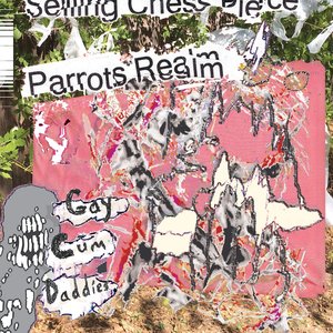 Parrots Realm