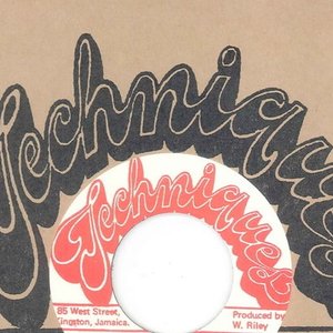 Avatar di Techniques All Stars