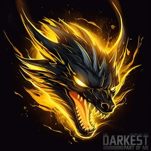 VEGETA!!!