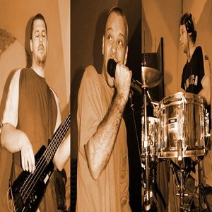 Avatar for Mashy Muxx