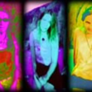 Weltraumstaunen photo provided by Last.fm