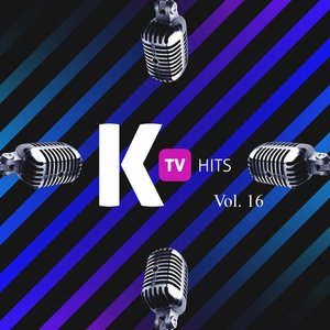 KTV Hits, Vol. 16
