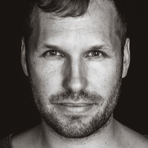 Martin Kleinert 的头像