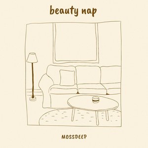 Beauty Nap
