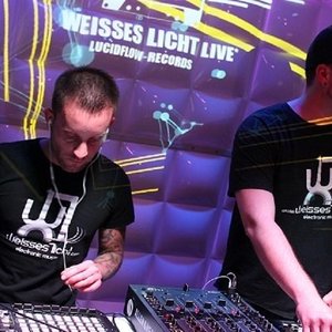 Аватар для Weisses Licht