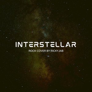 Interstellar Main Theme