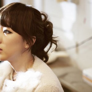 Lee Bo Ram 的头像